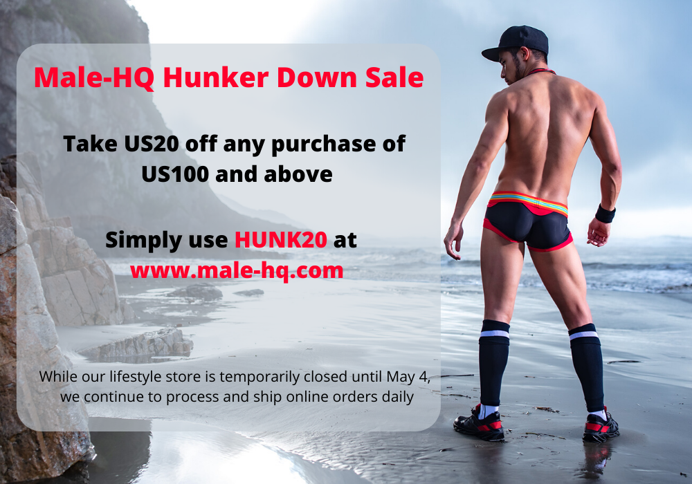 male-hq-hunker-down-sale-edm.png