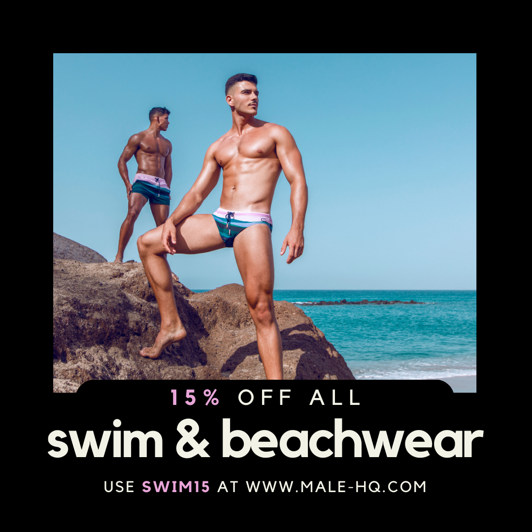 male-hq-swim15-2025.png