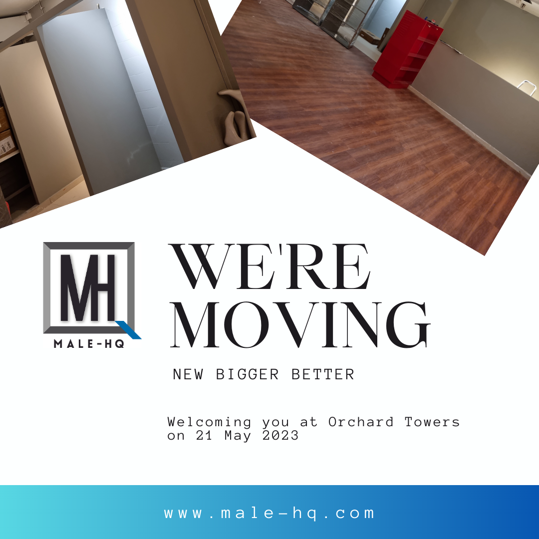 male-hq-we-re-moving-1.png