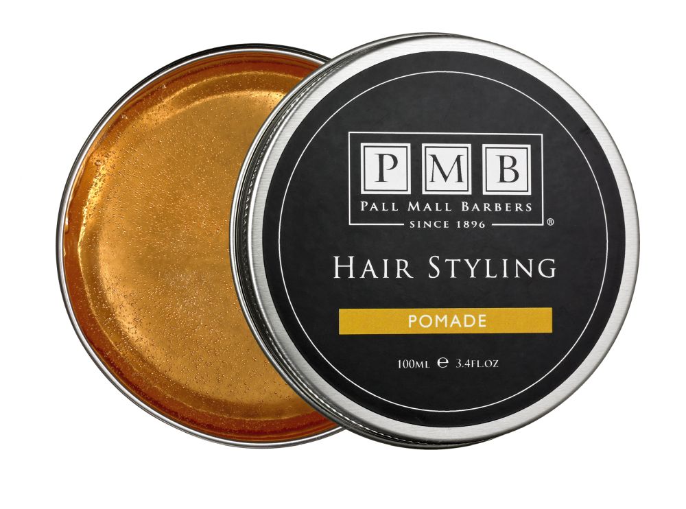 pomade-f.jpg